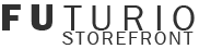 discountoutdoorsportsshop.com